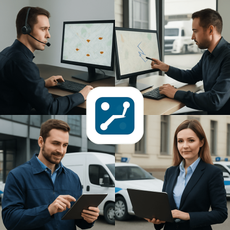 03fd10ff-9837-4703-bfd5-72266296457c-min