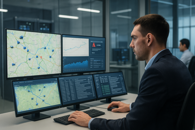 05f87b58-9e85-4ae0-857e-63eed537db79