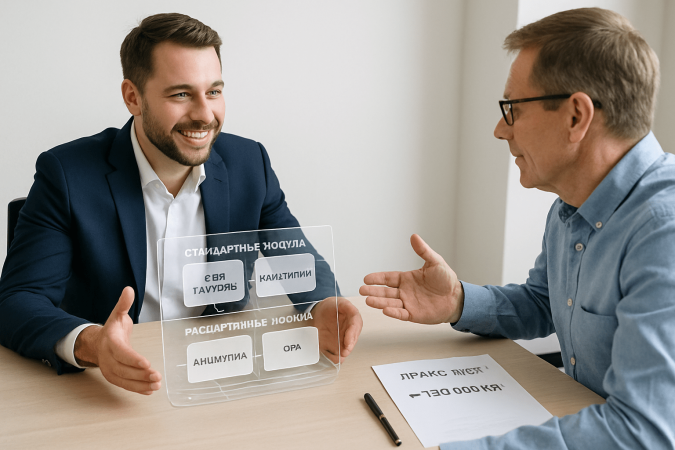 9b3a5a8d-bbc6-4c37-88a1-12651b2892e5-min